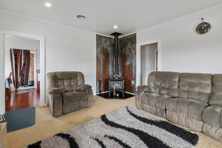 Photo of property in 19 Tui Street, Piopio, 3912