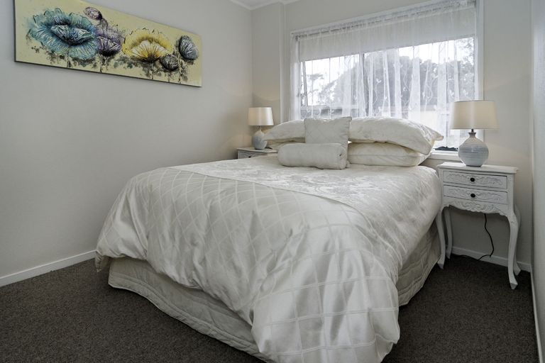 Photo of property in 5/42 Sheridan Drive, New Lynn, Auckland, 0600