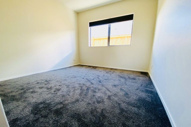 Photo of property in 18b Fernaig Street, Papakura, 2110