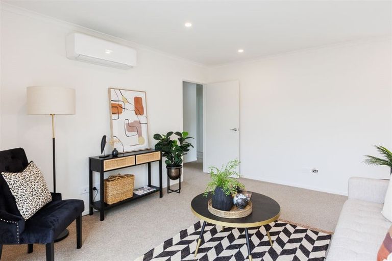 Photo of property in 37a Lyndhurst Street, Takaro, Palmerston North, 4412