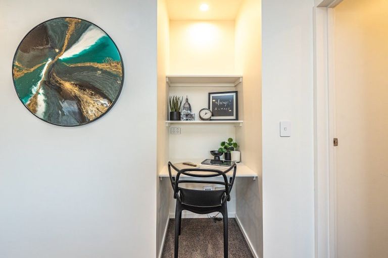 Photo of property in 19 Edith Collier Drive, Otamatea, Whanganui, 4500