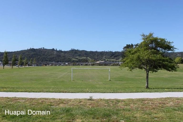 Photo of property in 96 Tapu Road, Huapai, Kumeu, 0810