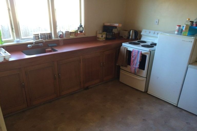 Photo of property in 275 Wairakei Road, Bryndwr, Christchurch, 8053