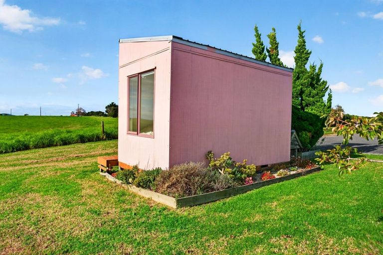 Photo of property in 259 Mairetahi Road, South Head, Helensville, 0874