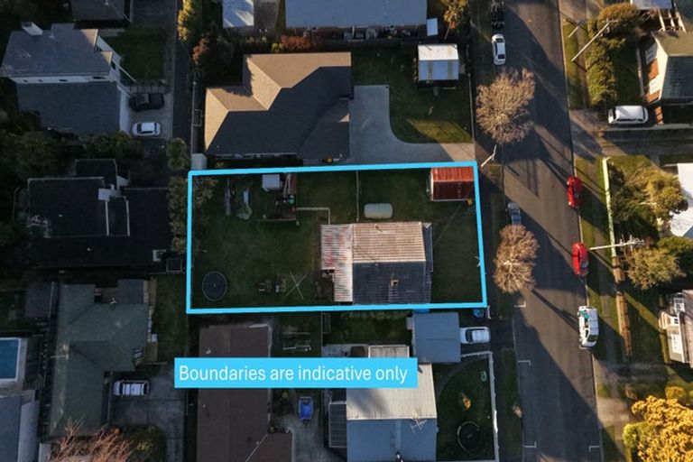 Photo of property in 26 Argyle Street, Hamilton East, Hamilton, 3216
