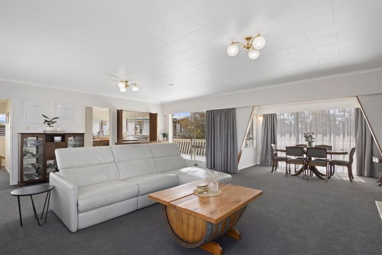 Photo of property in 18 Teece Drive, Motueka, 7120