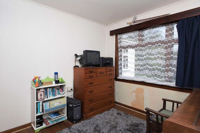 Photo of property in 1/3 Waters Street, Hoon Hay, Christchurch, 8025