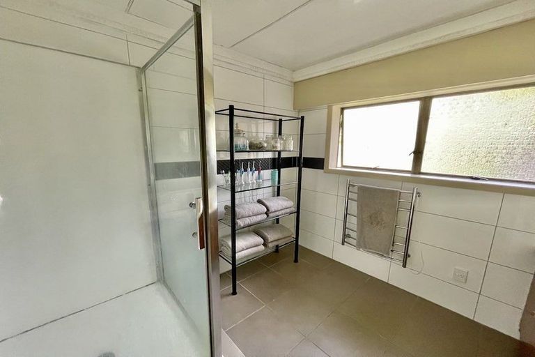 Photo of property in 117 Ponga Road, Opaheke, Papakura, 2584