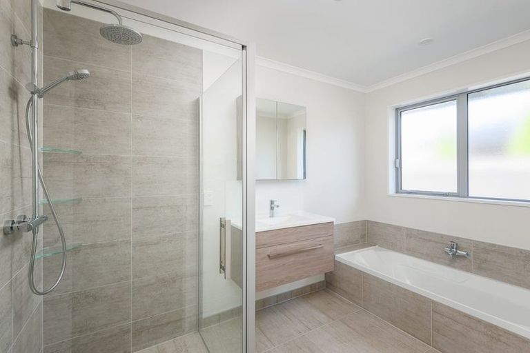 Photo of property in 20 Hillbourne Street, Halswell, Christchurch, 8025