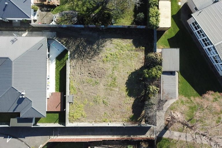 Photo of property in 30a Gallipoli Road, Onekawa, Napier, 4110