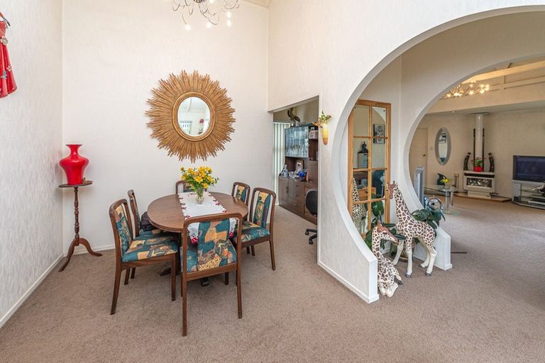 Photo of property in 33 Lewis Avenue, Aramoho, Whanganui, 4500