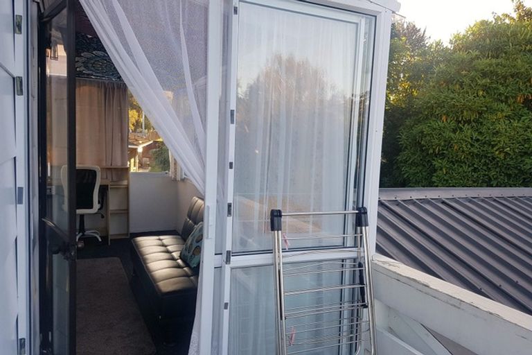 Photo of property in 134 Kawaha Point Road, Kawaha Point, Rotorua, 3010