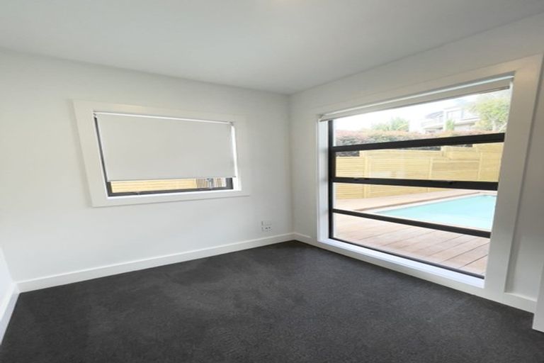 Photo of property in 44b Bay Road, Saint Heliers, Auckland, 1071