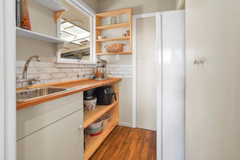 Photo of property in 379 Pyramid Valley Road, Pyramid Valley, Waikari, 7491