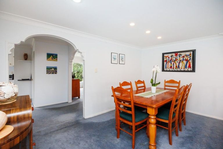 Photo of property in 468 Stoney Creek Road, Kelvin Grove, Palmerston North, 4470