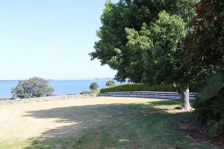 Photo of property in 133a Athenree Road, Athenree, Katikati, 3177