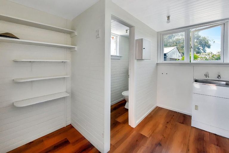 Photo of property in 212 Barrington Street, Somerfield, Christchurch, 8024