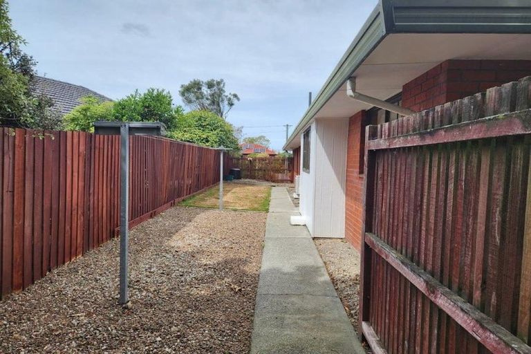 Photo of property in 25 Ranger Street, Mairehau, Christchurch, 8052