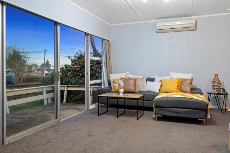 Photo of property in 59 Martin Street, Utuhina, Rotorua, 3015