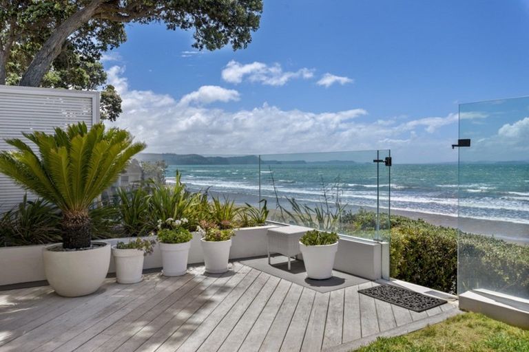 Photo of property in 20b Marellen Drive, Red Beach, 0932