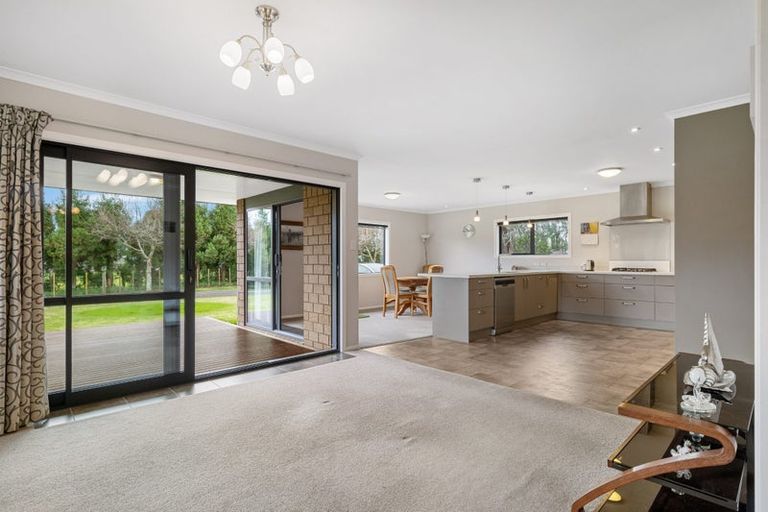 Photo of property in 99 Raleigh Street, Brixton, Waitara, 4382