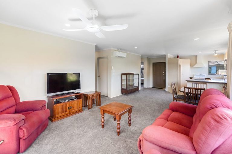 Photo of property in 3/25 Terminus Street, Te Aroha, 3320