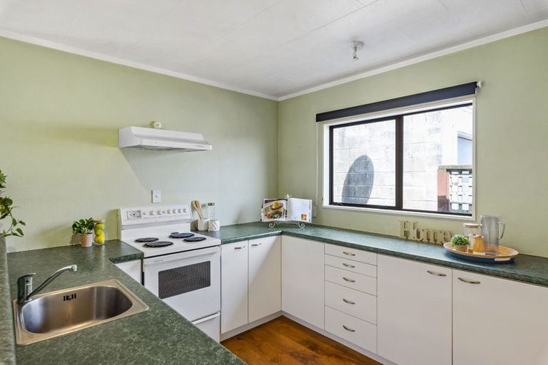 Photo of property in 176 Matai Road, Raumati Beach, Paraparaumu, 5032