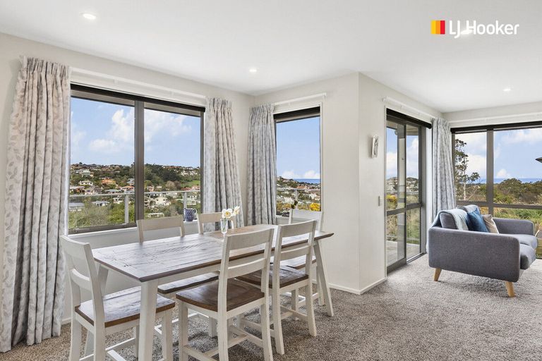 Photo of property in 2d Belford Street, Waverley, Dunedin, 9013