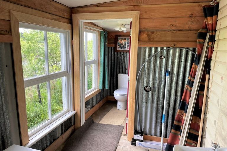 Photo of property in 1446a Clydevale Road, Clydevale, 9274