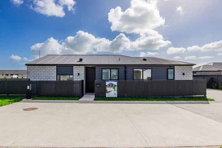 Photo of property in 4 Kaihaukai Lane, Ramarama, 2579