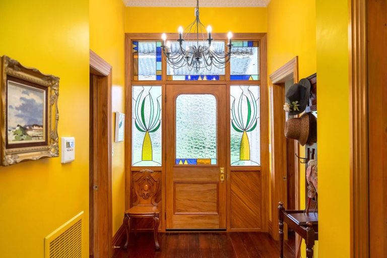 Photo of property in 186a Te Whiti Road, Homebush, Masterton, 5885