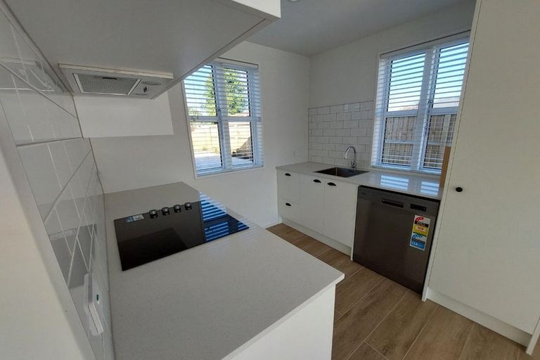 Photo of property in 90 Coronation Street, Spreydon, Christchurch, 8024