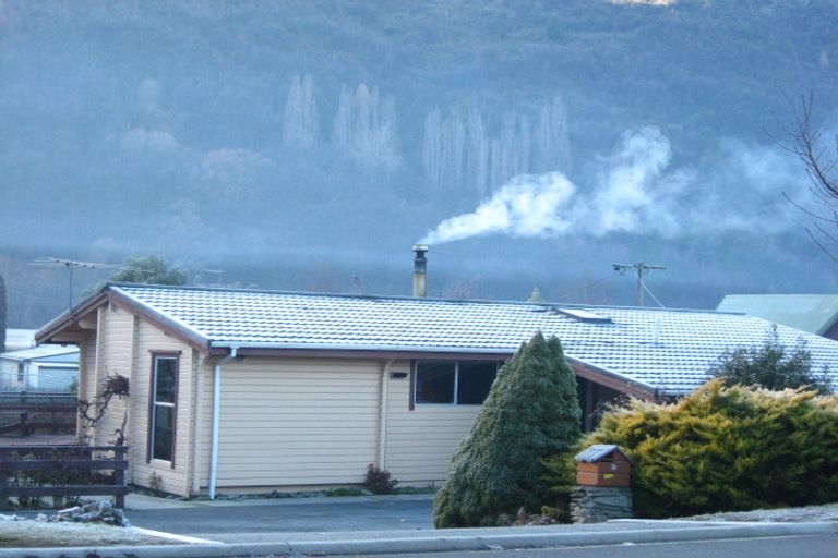 Photo of property in 17a Devon Street, Arrowtown, 9302