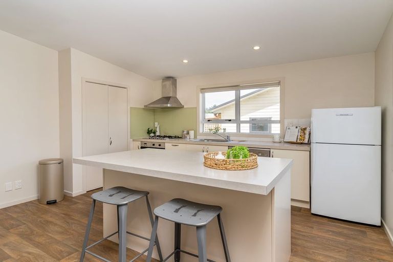 Photo of property in 38 Thomas Street, Waikouaiti, 9510