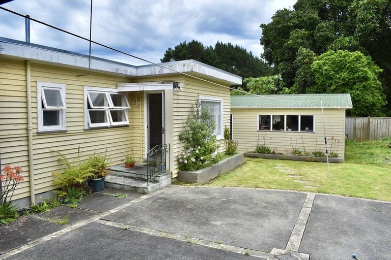 Photo of property in 32 Te Roto Road, Otaki, 5512