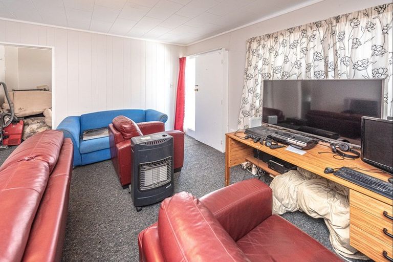 Photo of property in 33c Harrison Street, Whanganui, 4500