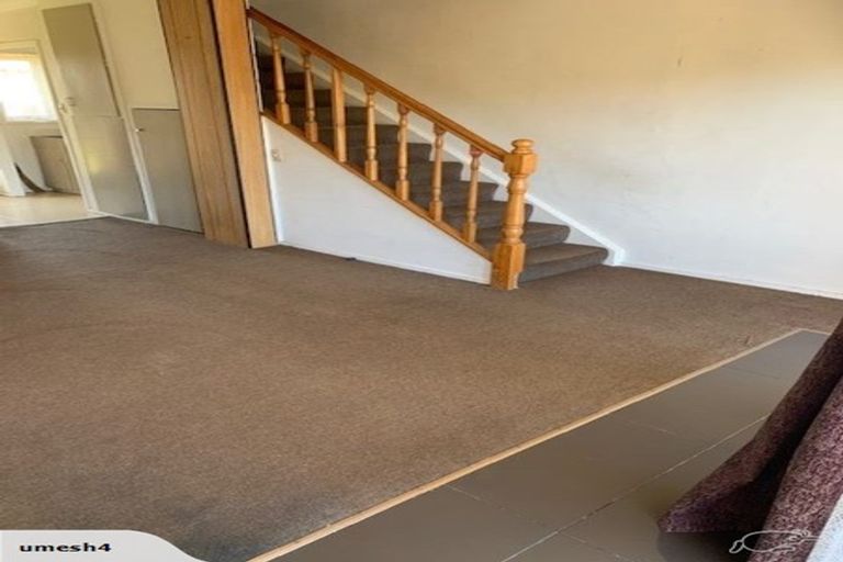 Photo of property in 6/20 Claude Avenue, Papatoetoe, Auckland, 2025