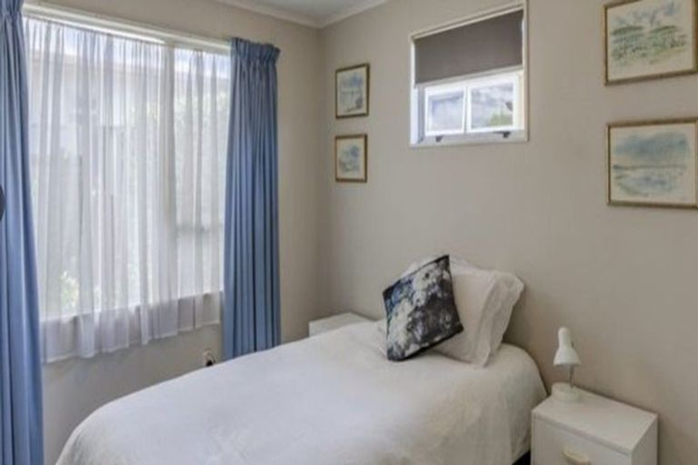 Photo of property in 67a The Esplanade, Westshore, Napier, 4110