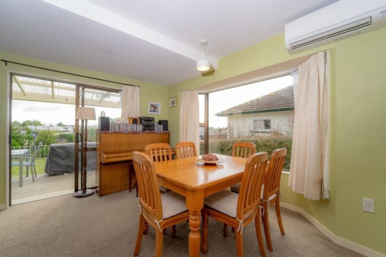 Photo of property in 184 Hill Street, Richmond, 7020