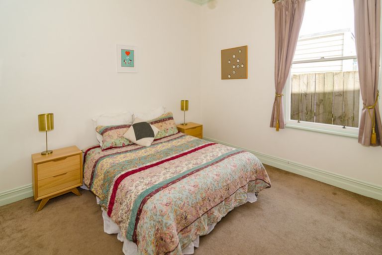 Photo of property in 144 South Road, Caversham, Dunedin, 9012