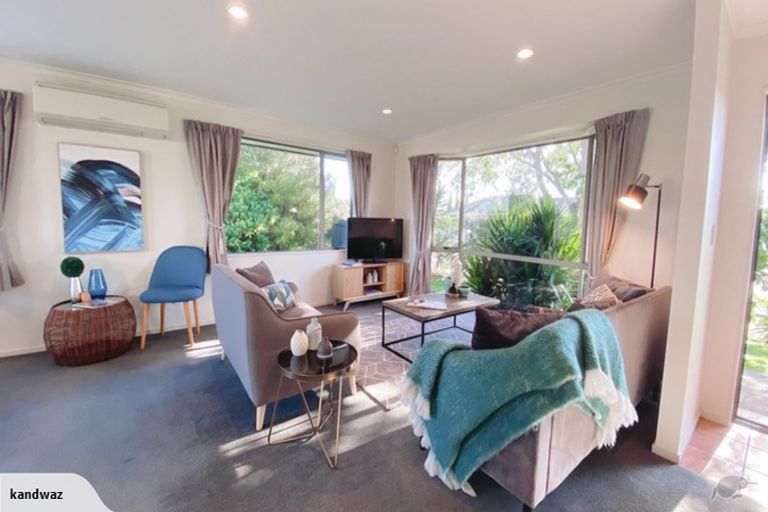 Photo of property in 3 Allport Place, Stoke, Nelson, 7011