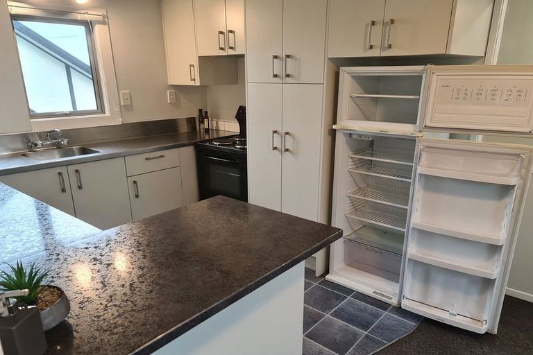 Photo of property in 1/352 Worcester Street, Linwood, Christchurch, 8011