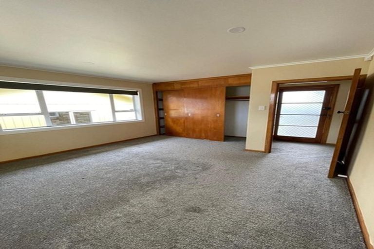 Photo of property in 22 Scott Road, Papakura, 2110