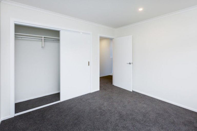 Photo of property in 9 Betty Boyes Street, Wallaceville, Upper Hutt, 5018