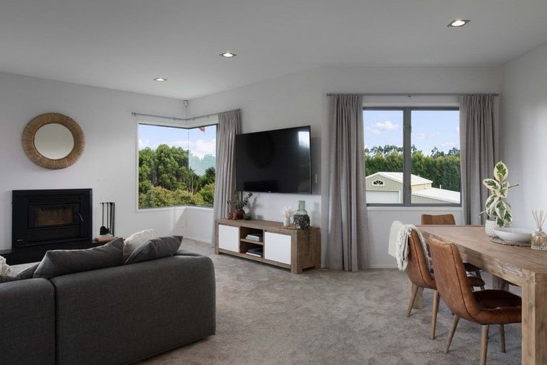 Photo of property in 237a Busby Road, Tahawai, Katikati, 3170