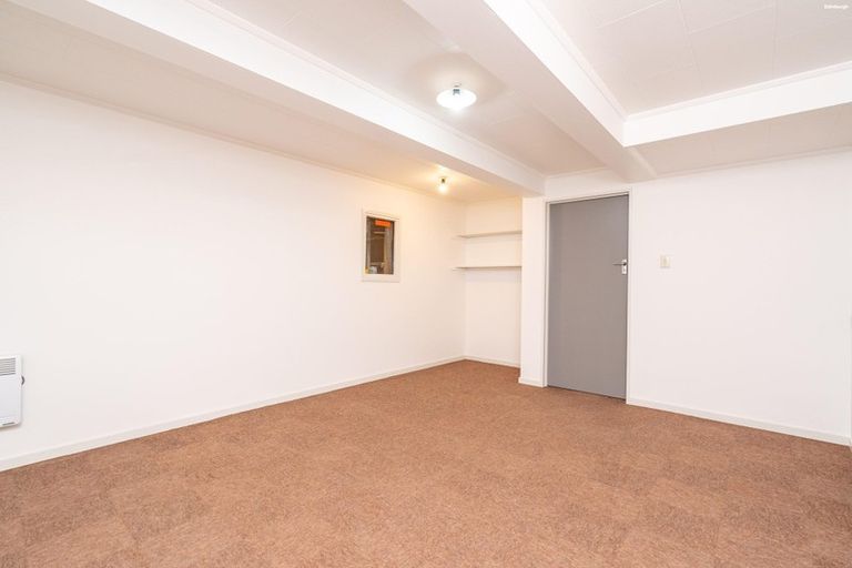 Photo of property in 163 Eglinton Road, Mornington, Dunedin, 9011