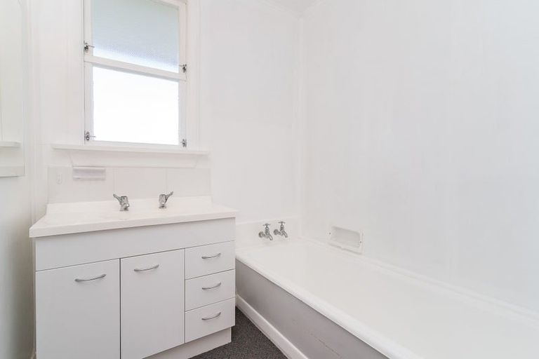 Photo of property in 46 Geelong Street, Waikouaiti, 9510