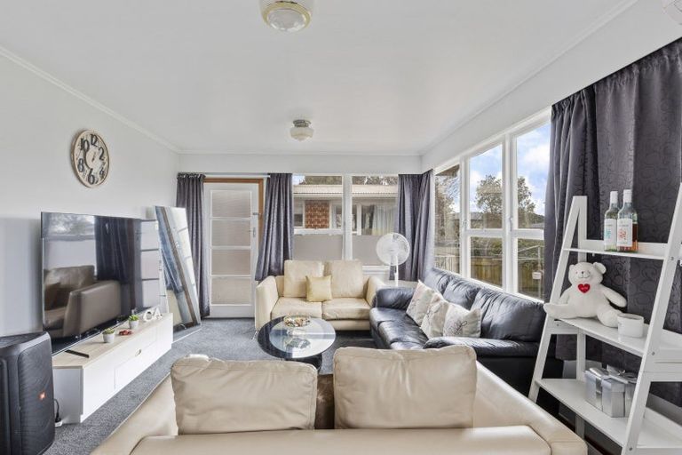 Photo of property in 115a Pendarves Street, New Plymouth, 4312