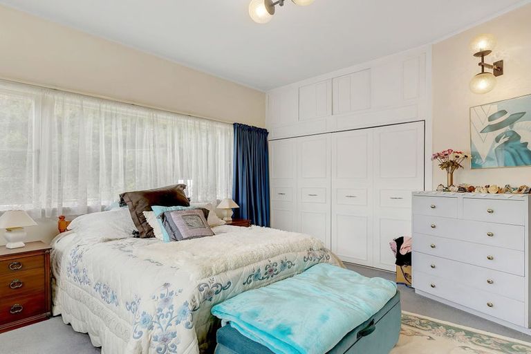 Photo of property in 32 Princess Street, Ranui, Porirua, 5024