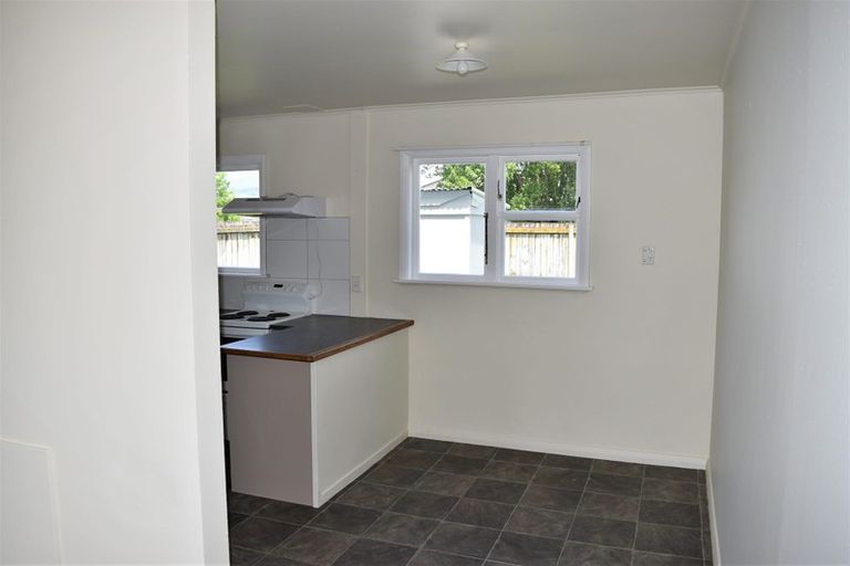 Photo of property in 11 Kauri Street, Levin, 5510